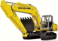 New Holland E265LC [1]