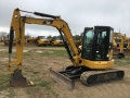 305.5E2CR [1]