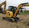 305.5E2CR [2]