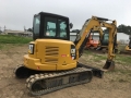 305.5E2CR [3]