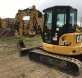 305.5E2CR [4]