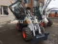 Polar Badger WL35 [11]