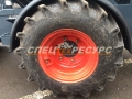 Polar Badger WL35 [12]
