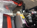 Polar Badger WL35 [14]