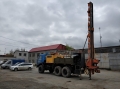 Стройдормаш УРБ-2М [2]