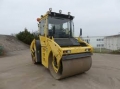 Bomag BW 161 AD-4 [1]