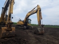 Komatsu PC300 [1]