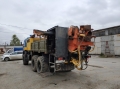 Стройдормаш УРБ-2М [4]