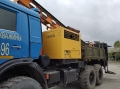Стройдормаш УРБ-2М [3]