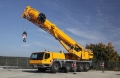 Liebherr LTM 1095-5.1 [0]