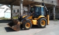 Volvo EC 210B [4]