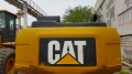 Caterpillar 320D2 L [3]