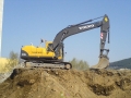 Volvo EC 210B [2]