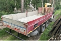 Tadano TM-ZR304 [1]