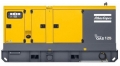Atlas Copco QAS 125 [1]
