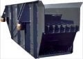 Sandvik SW0842-3 [1]