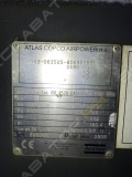 Atlas Copco QAS 125 [2]