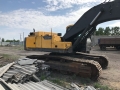 EC380DL [4]