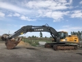 EC380DL [1]