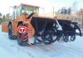 Петербургский МЗ К-705-Р-ОС [1]