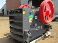 Sandvik CJ211 (J11) [0]