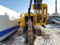 Vermeer T 655 [0]
