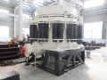 PYB1200 [1]