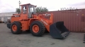 DISD SD300N [1]