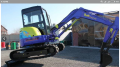 Hitachi EX 40 [3]