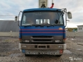 Putzmeister M 31-5 (BSF 31.16 H) [1]