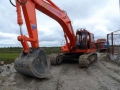 Кранэкс ЕК 270 LC [1]
