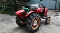 YM2500 [4]