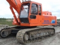 Кранэкс ЕК 270 LC [2]