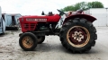 YM2500 [0]