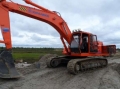 Кранэкс ЕК 270 LC [3]