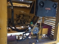 Cifa PC 709 [5]
