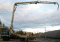 Putzmeister M 31-5 (BSF 31.16 H) [4]