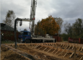 Putzmeister M 31-5 (BSF 31.16 H) [2]