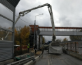 Putzmeister M 31-5 (BSF 31.16 H) [3]