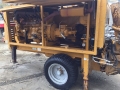 Cifa PC 709 [17]