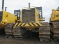 Komatsu D355C-3 [1]