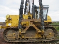 Komatsu D355C-3 [3]