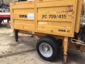 Cifa PC 709 [14]