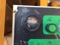 Cifa PC 709 [15]