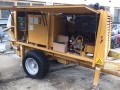 Cifa PC 709 [16]