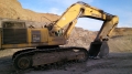Komatsu PC750SE-7 [0]