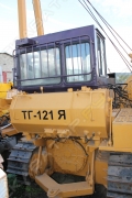ТГ-121 [3]