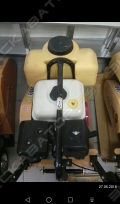 Stone RP1130 [2]
