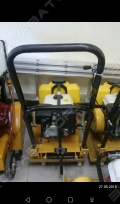 Stone RP1130 [1]