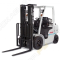 FG25T3C [1]